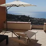 Maison Paradiso: Charme E Relax A