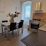 Διαμέρισμα Maison Paradiso: Charme E Relax A