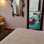 Maison Paradiso: Charme E Relax A *
