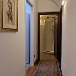 Maison Paradiso: Charme E Relax A Διαμέρισμα