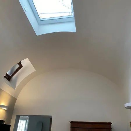 Appartamento Maison Paradiso: Charme E Relax A Pietra Ligure