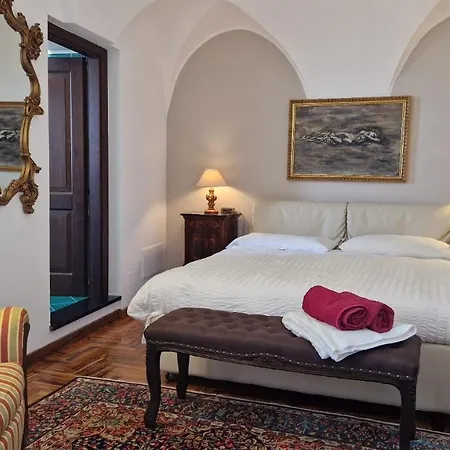 Maison Paradiso: Charme E Relax A Pietra Ligure