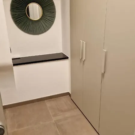 Maison Paradiso: Charme E Relax A Pietra Ligure
