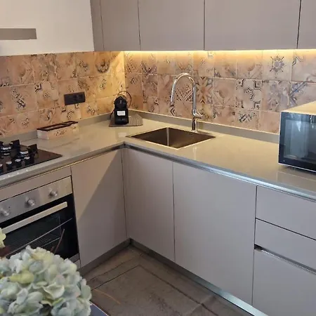 Maison Paradiso: Charme E Relax A Pietra Ligure