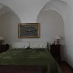 Apartment Maison Paradiso: Charme E Relax A *