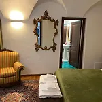 Maison Paradiso: Charme E Relax A *