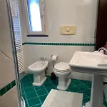 Apartment Maison Paradiso: Charme E Relax A Pietra Ligure