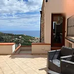 Apartment Maison Paradiso: Charme E Relax A *