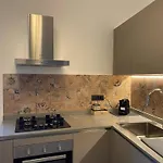 Maison Paradiso: Charme E Relax A
